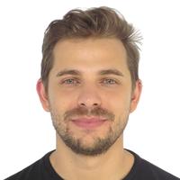 Отзыв от Вячеслав - Visa DTV