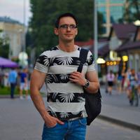 Отзыв от Эдуард - DTV виза